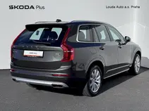 XC90 