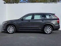 XC90