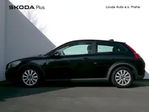 C30