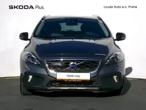 V40 