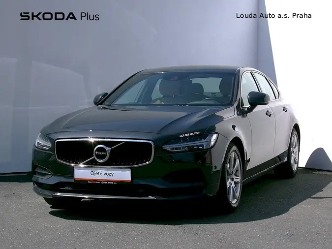S90 