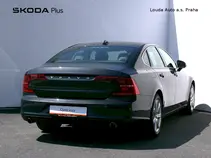 S90 