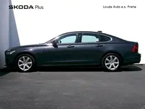 S90