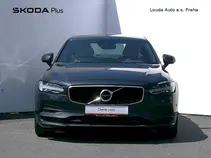 S90