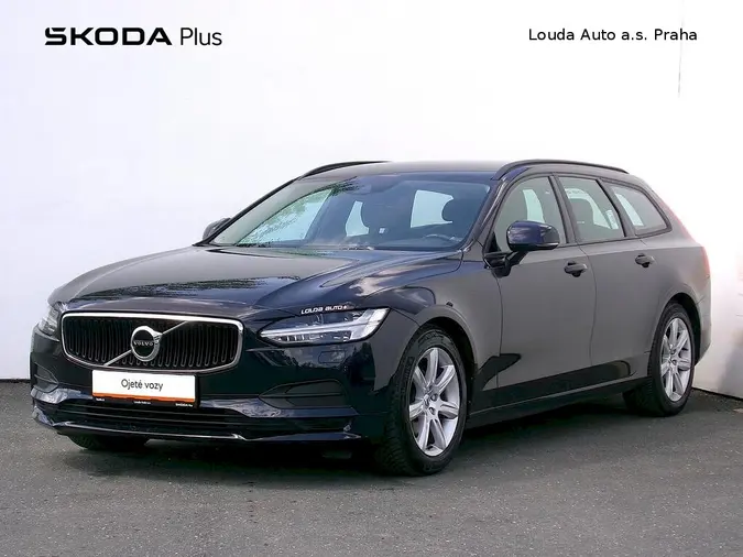 V90
