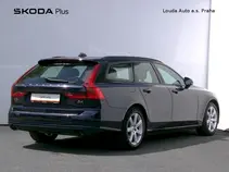 V90 
