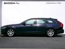 V90