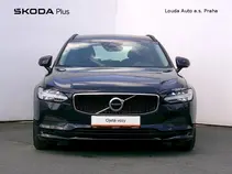 V90 