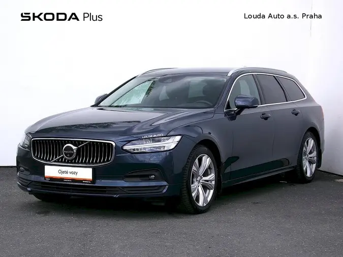V90 