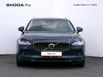 V90 