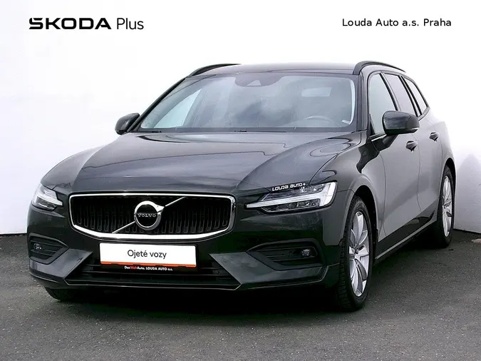 V60 