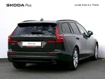 V60