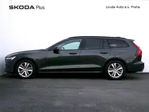 V60 