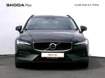 V60