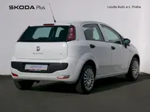 Punto 