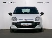 Punto