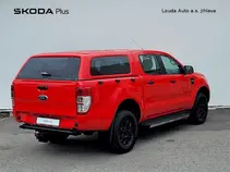 Ranger 
