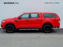Ranger 
