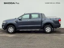 Ranger