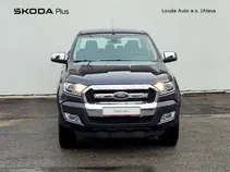 Ranger