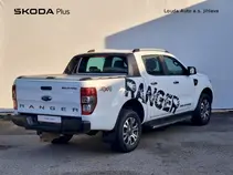 Ranger