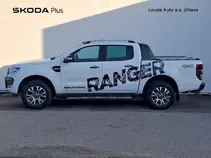 Ranger