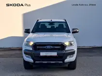 Ranger
