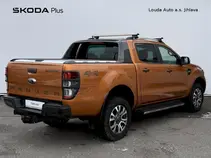 Ranger 