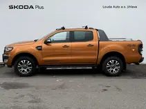 Ranger 