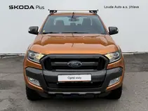 Ranger 