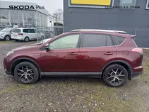 RAV4 
