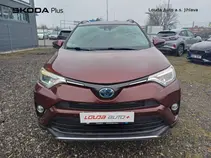 RAV4 