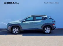 Kona 