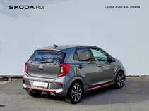 Picanto
