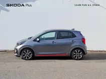 Picanto 