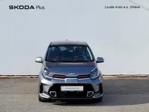 Picanto