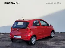 Picanto 
