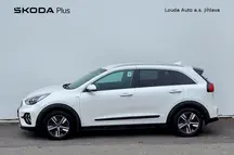 Niro