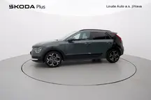 Niro
