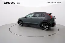 Niro