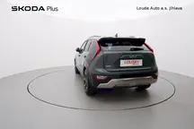 Niro