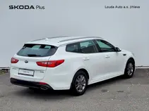 Optima 