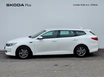 Optima