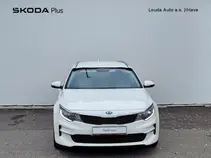 Optima