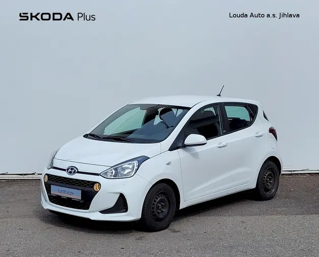 i10