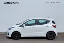 i10