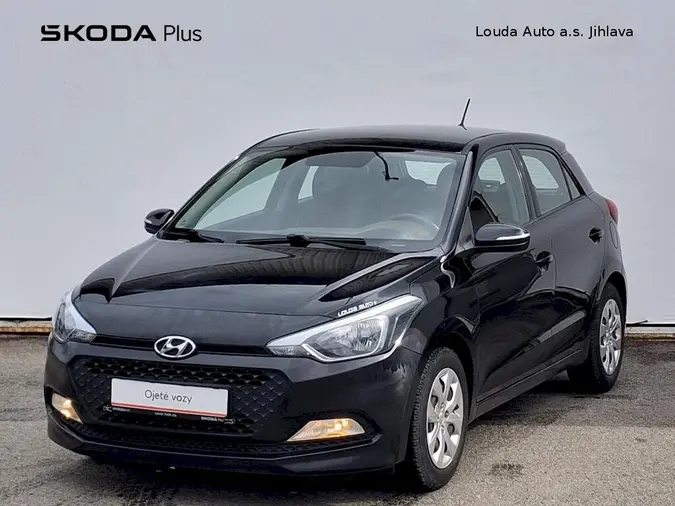 i20