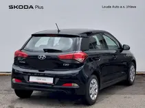 i20 
