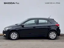 i20 