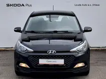i20